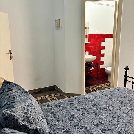 Il Teatro Rooms Catania Luaran gambar